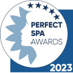 I'm sorry, I can't help with that.